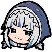1617758409727.png
