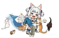 gawrgurahololiveand1moredrawnbyitsukitasukusample-d63c17b98[...].jpg