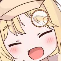 Amemoji 1.jpg