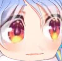 1616119828351.jpg