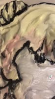 1645131722014.mp4