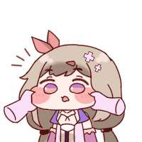 Kuricheeks.gif