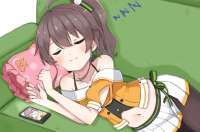 FL3VUEBacAATpgF.jfif