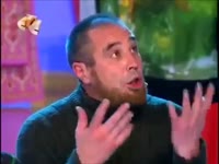 .mp4