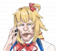 16139110655430.png