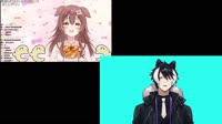koroneshienduo.mp4