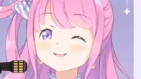 22.mp4