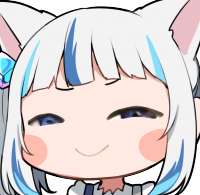 1641900716138.png
