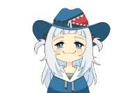 1610589065909.png