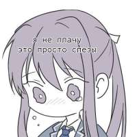 1645256138318.jpg
