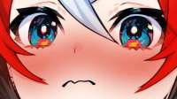 hq720.png