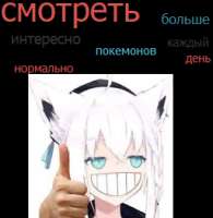 16448464957670.png