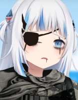 1644703639288.png