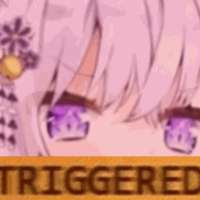 nekomata-okayu-triggered.gif