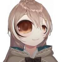1644508652807.png