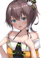 90008049p0.png