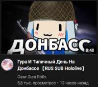 16451783883980.png
