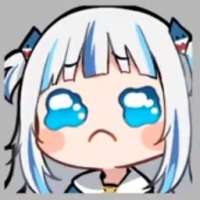 adw0.jpg