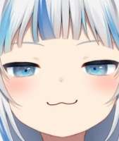 1644864589293.png