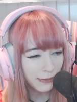 1645284076065.jpg