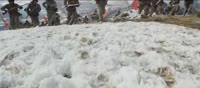 16445909813170.webm