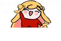 2475478453432.gif