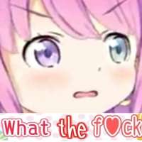 lunawtf.png