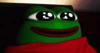 peepo-happy-happy.gif