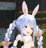 16314582874840.png