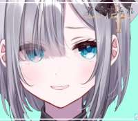 1645322245276.jpg