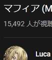 1645329754907.jpg