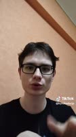 Download.mp4