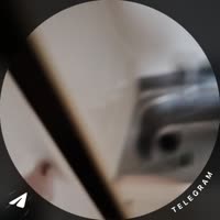 video5240338319958631936.mp4