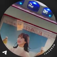video.mp4