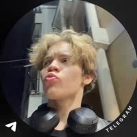 video (1).mp4