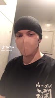 Download.mp4