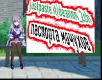 9sUvEe6VDNXe0.jpg