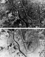 Nagasaki1945-Beforeandafter.jpg