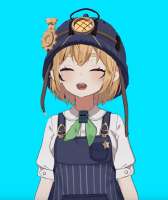 dubsm.png