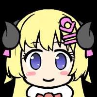 1743670352714.gif