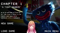 1743915279706.mp4