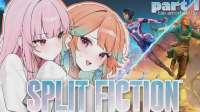 【SPLIT FICTION】takamori split screen nostalgia #kfp #calliolive 2025-04-06 1800 [nE12CyKbaX8].webp