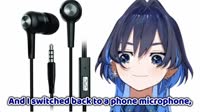 Kroniis Stream Slowly Took an Unsettling Turn After Someone Asked Her This Question About Mics-35mB.mp4