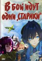 lAKenM3uSyU.jpg