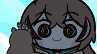 nanashimumeinanashimumeiandhoomanhololiveand3moredrawnbyyinmelonsoupdce36cc9f5e070f43f98e979b18f4143.mp4