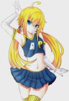 .webp