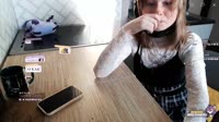 1000017492.mp4