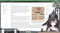 1743189100269081.webm