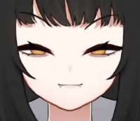 1744664346516055.png