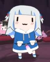 16319032387630.png